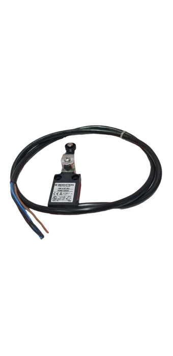Bernstein Limit Switch 608.9135.057 - Northeast Escalator Parts