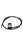 Bernstein Limit Switch 608.9152.048 - Northeast Escalator Parts