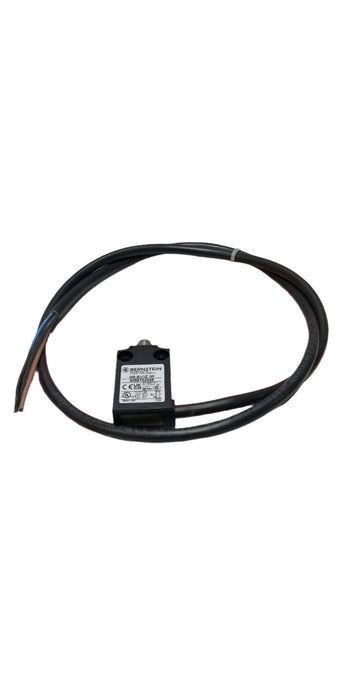 Bernstein Limit Switch 608.9152.048 - Northeast Escalator Parts