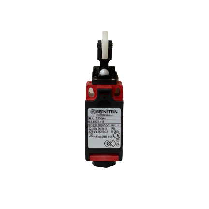 Bernstein Limit Switch 618.6117.417 - neeep.com