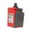 Bernstein Limit Switch 618.8153.020