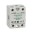 Schneider Electric 6312AXXMDS-DC3