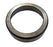 NTN 6535 - North East Escalator Parts 