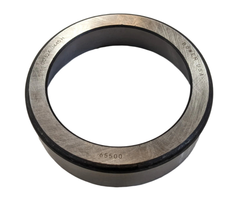 NTN 6535 - North East Escalator Parts 