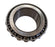 NTN 6580 - Northeast Escalator Parts