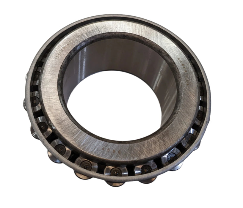 NTN 6580 - Northeast Escalator Parts
