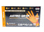 Astro Grip Dual Sided Grip Gloves LRG