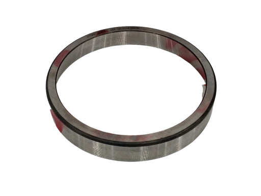 NTN 67720 Tapered Roller Bearing - NEEEP