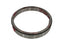 NTN 67720 Tapered Roller Bearing - NEEEP