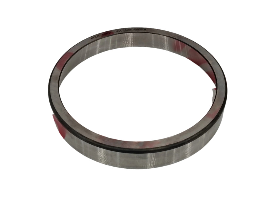 NTN 67720 Tapered Roller Bearing - NEEEP