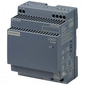 SIEMENS Power Supply 6EP3332-6SB00-0AY0