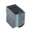 SIEMENS Power Supply 6EP1334-2BA20  - Northeast Escalator Parts