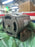 TK Elevator Submersible AC Motor 590DR030 - Neeep.com