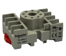 Schneider Electric 70-464-1 (704641)