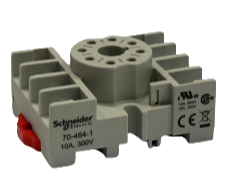 Schneider Electric 70-464-1 - NEEP