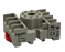 Schneider Electric 70-464-1 - NEEP