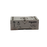 Schneider Electric 70-750E11-1 - Northeast Escalator Parts