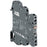 ABB Interface Relay 1SNA645007R0100 - Northeast Escalator Parts