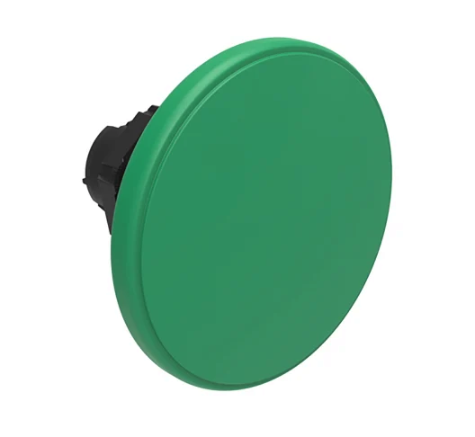 Lovato Electric LPCB6163 - NEEEP