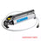 SKF 728619 E - NEEEP