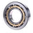 FAG (Schaeffler) 7314-B-XL-MP-UO Angular Contact Bearing - NEEP