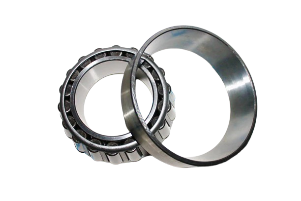NTN Bower Tapered Roller Bearing Set 99600/99100