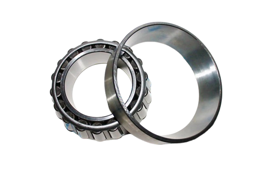 NTN Bower Tapered Roller Bearing Set 65237/65500