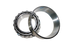 NTN Bower Tapered Roller Bearing Set 3980/3920