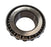 NTN 748S - Northeast Escalator Parts