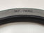 SKF 75052 -Northeast Parts