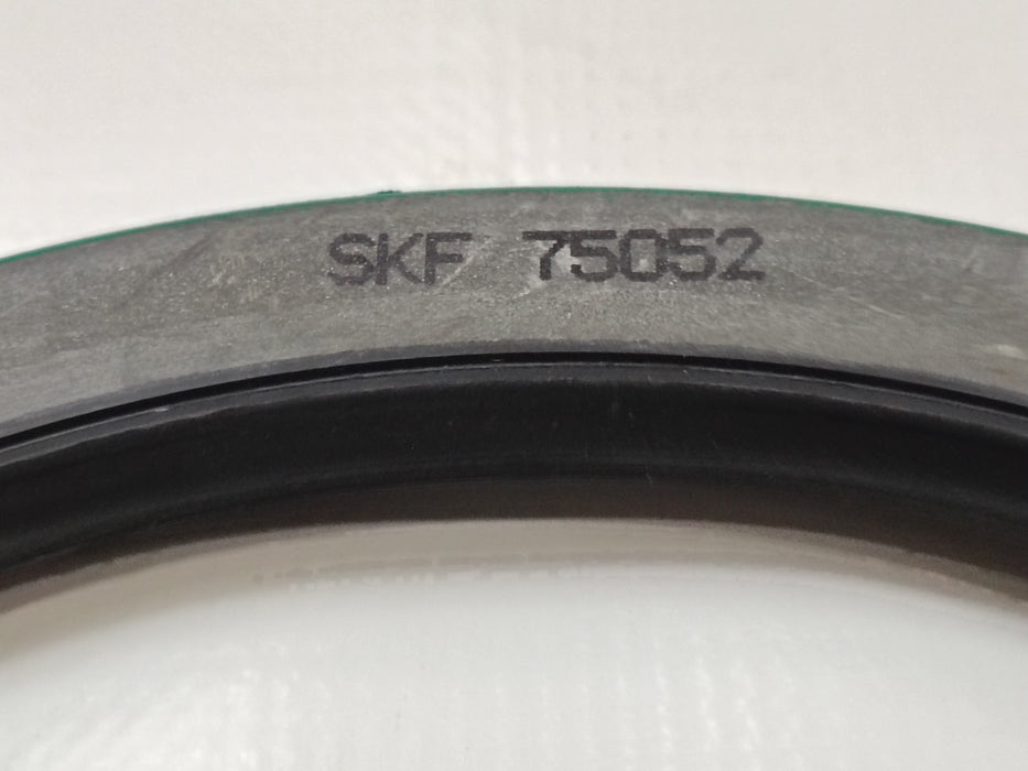 SKF 75052 -Northeast Parts