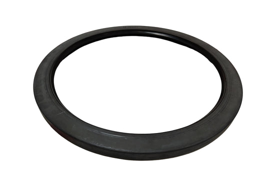 SKF 75052 - NEEEP