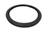 SKF 75052 - NEEEP