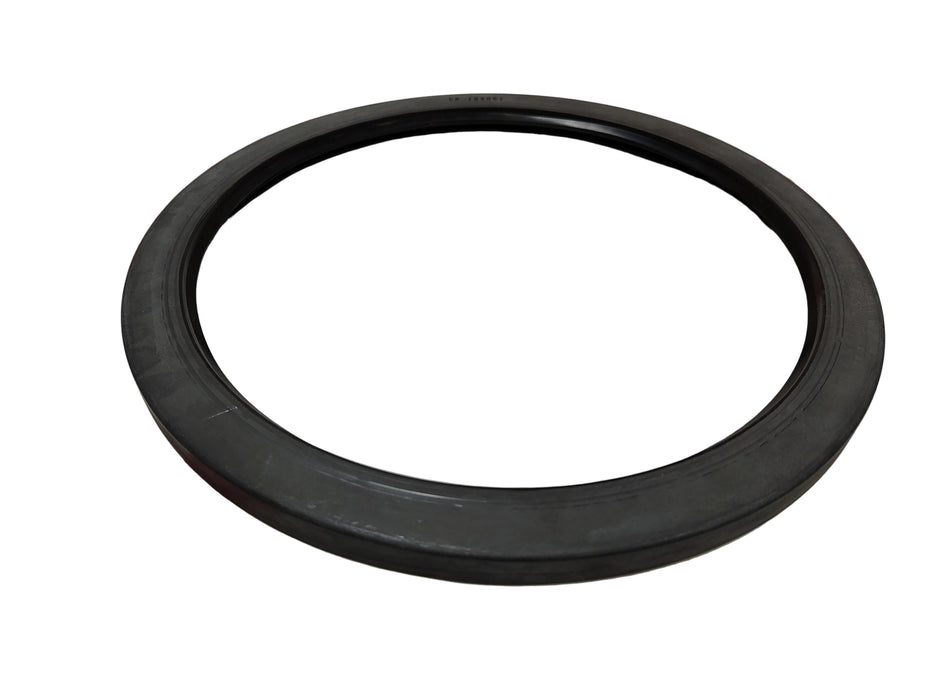 SKF 75052 - NEEEP