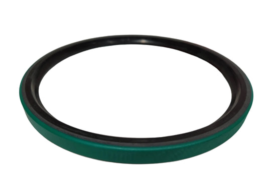 SKF 77506 - NEEEP
