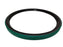 SKF 77506 - NEEEP
