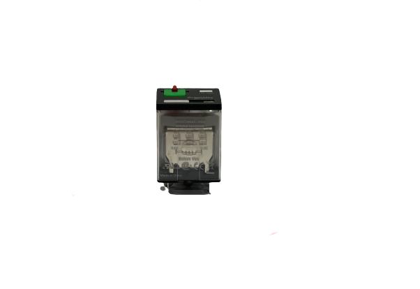 Schneider Electric Legacy Relay 783XCXM4L-120A - Northeast Escalator Parts