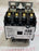 ABB DP30C4P-1 - NEEEP