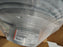 Kubler Encoder 8.5000.0000.1024.S065.0125