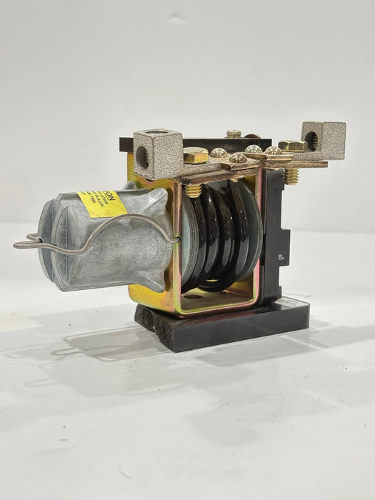 Allen Bradley 810-A16C Inverse Time Relay