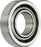 FAG 7207-B-XL-JP-UA Angular Contact Ball Bearing