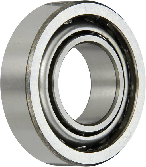 FAG 7207-B-XL-JP-UA Angular Contact Ball Bearing