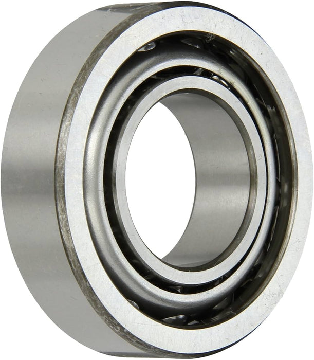 FAG 7207-B-XL-JP-UA Angular Contact Ball Bearing