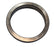 NTN 854 - Northeast Escalator Parts