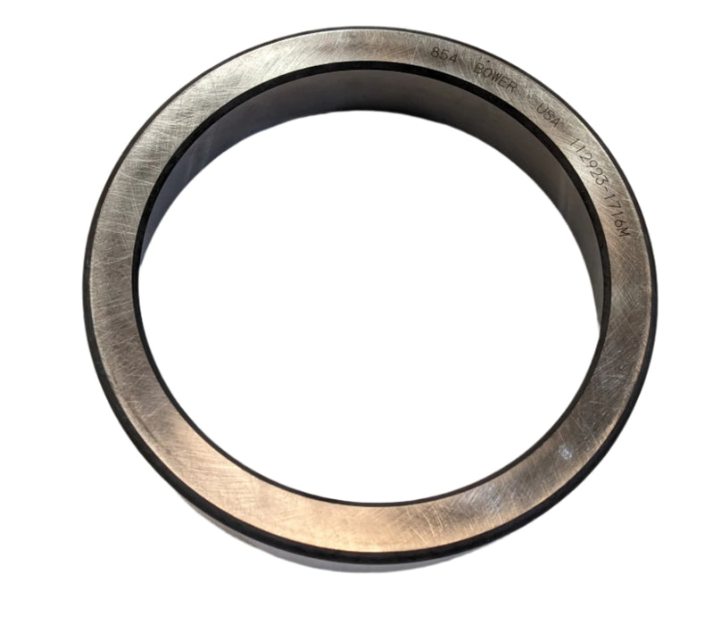 NTN 854 - Northeast Escalator Parts
