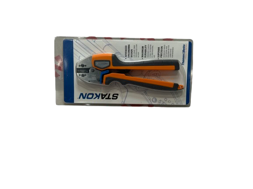 ABB Thomas and Betts ERG4004 - Neeep