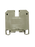 Siemens 8WA1205 - Northeast Escalator Parts