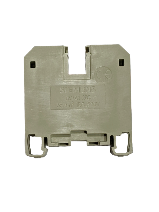Siemens 8WA1205 - Northeast Escalator Parts