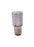 Siemens 8WD4448-6XF - NEEEP