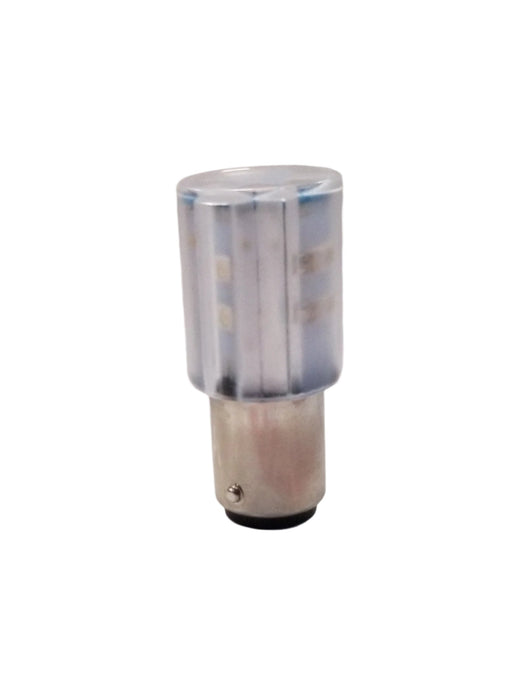 Siemens 8WD4448-6XF - NEEEP